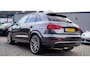 Audi RS Q3 RSQ3 2.5 TFSI Quattro | Bose Sound System | Stoelverwarming | Climatronic | Xenon/LED |