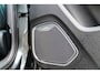 Audi RS Q3 RSQ3 2.5 TFSI Quattro | Bose Sound System | Stoelverwarming | Climatronic | Xenon/LED |