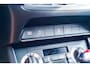 Audi RS Q3 RSQ3 2.5 TFSI Quattro | Bose Sound System | Stoelverwarming | Climatronic | Xenon/LED |