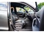 Audi RS Q3 RSQ3 2.5 TFSI Quattro | Bose Sound System | Stoelverwarming | Climatronic | Xenon/LED |