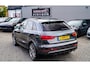 Audi RS Q3 RSQ3 2.5 TFSI Quattro | Bose Sound System | Stoelverwarming | Climatronic | Xenon/LED |