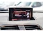 Audi RS Q3 RSQ3 2.5 TFSI Quattro | Bose Sound System | Stoelverwarming | Climatronic | Xenon/LED |