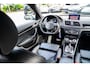 Audi RS Q3 RSQ3 2.5 TFSI Quattro | Bose Sound System | Stoelverwarming | Climatronic | Xenon/LED |