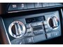 Audi RS Q3 RSQ3 2.5 TFSI Quattro | Bose Sound System | Stoelverwarming | Climatronic | Xenon/LED |