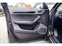 Audi RS Q3 RSQ3 2.5 TFSI Quattro | Bose Sound System | Stoelverwarming | Climatronic | Xenon/LED |