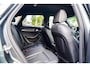 Audi RS Q3 RSQ3 2.5 TFSI Quattro | Bose Sound System | Stoelverwarming | Climatronic | Xenon/LED |