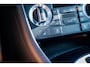 Audi RS Q3 RSQ3 2.5 TFSI Quattro | Bose Sound System | Stoelverwarming | Climatronic | Xenon/LED |