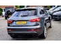 Audi RS Q3 RSQ3 2.5 TFSI Quattro | Bose Sound System | Stoelverwarming | Climatronic | Xenon/LED |