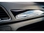 Audi RS Q3 RSQ3 2.5 TFSI Quattro | Bose Sound System | Stoelverwarming | Climatronic | Xenon/LED |