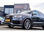 Audi RS Q3 RSQ3 2.5 TFSI Quattro | Bose Sound System | Stoelverwarming | Climatronic | Xenon/LED |