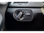 Audi RS Q3 RSQ3 2.5 TFSI Quattro | Bose Sound System | Stoelverwarming | Climatronic | Xenon/LED |