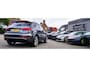 Audi RS Q3 RSQ3 2.5 TFSI Quattro | Bose Sound System | Stoelverwarming | Climatronic | Xenon/LED |