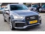 Audi RS Q3 RSQ3 2.5 TFSI Quattro | Bose Sound System | Stoelverwarming | Climatronic | Xenon/LED |