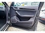 Audi RS Q3 RSQ3 2.5 TFSI Quattro | Bose Sound System | Stoelverwarming | Climatronic | Xenon/LED |