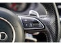 Audi RS Q3 RSQ3 2.5 TFSI Quattro | Bose Sound System | Stoelverwarming | Climatronic | Xenon/LED |