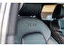 Audi RS Q3 RSQ3 2.5 TFSI Quattro | Bose Sound System | Stoelverwarming | Climatronic | Xenon/LED |