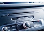 Audi RS Q3 RSQ3 2.5 TFSI Quattro | Bose Sound System | Stoelverwarming | Climatronic | Xenon/LED |