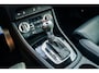Audi RS Q3 RSQ3 2.5 TFSI Quattro | Bose Sound System | Stoelverwarming | Climatronic | Xenon/LED |