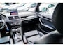 Audi RS Q3 RSQ3 2.5 TFSI Quattro | Bose Sound System | Stoelverwarming | Climatronic | Xenon/LED |