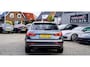 Audi RS Q3 RSQ3 2.5 TFSI Quattro | Bose Sound System | Stoelverwarming | Climatronic | Xenon/LED |