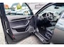 Audi RS Q3 RSQ3 2.5 TFSI Quattro | Bose Sound System | Stoelverwarming | Climatronic | Xenon/LED |