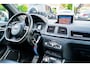 Audi RS Q3 RSQ3 2.5 TFSI Quattro | Bose Sound System | Stoelverwarming | Climatronic | Xenon/LED |