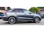 Audi RS Q3 RSQ3 2.5 TFSI Quattro | Bose Sound System | Stoelverwarming | Climatronic | Xenon/LED |