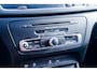 Audi RS Q3 RSQ3 2.5 TFSI Quattro | Bose Sound System | Stoelverwarming | Climatronic | Xenon/LED |