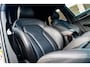 Audi RS Q3 RSQ3 2.5 TFSI Quattro | Bose Sound System | Stoelverwarming | Climatronic | Xenon/LED |