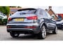 Audi RS Q3 RSQ3 2.5 TFSI Quattro | Bose Sound System | Stoelverwarming | Climatronic | Xenon/LED |