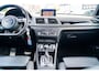Audi RS Q3 RSQ3 2.5 TFSI Quattro | Bose Sound System | Stoelverwarming | Climatronic | Xenon/LED |