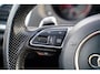 Audi RS Q3 RSQ3 2.5 TFSI Quattro | Bose Sound System | Stoelverwarming | Climatronic | Xenon/LED |