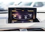 Audi RS Q3 RSQ3 2.5 TFSI Quattro | Bose Sound System | Stoelverwarming | Climatronic | Xenon/LED |