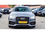 Audi RS Q3 RSQ3 2.5 TFSI Quattro | Bose Sound System | Stoelverwarming | Climatronic | Xenon/LED |