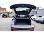 Audi RS Q3 RSQ3 2.5 TFSI Quattro | Bose Sound System | Stoelverwarming | Climatronic | Xenon/LED |