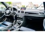 Audi RS Q3 RSQ3 2.5 TFSI Quattro | Bose Sound System | Stoelverwarming | Climatronic | Xenon/LED |