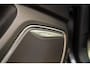 Audi RS Q3 RSQ3 2.5 TFSI Quattro | Bose Sound System | Stoelverwarming | Climatronic | Xenon/LED |
