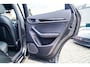 Audi RS Q3 RSQ3 2.5 TFSI Quattro | Bose Sound System | Stoelverwarming | Climatronic | Xenon/LED |