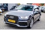 Audi RS Q3 RSQ3 2.5 TFSI Quattro | Bose Sound System | Stoelverwarming | Climatronic | Xenon/LED |