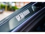 Audi RS Q3 RSQ3 2.5 TFSI Quattro | Bose Sound System | Stoelverwarming | Climatronic | Xenon/LED |