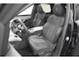 Peugeot E-3008 GT 210 73 kWh | Schuif-/Kanteldak | 360 Vision & Drive Assist Plus Pack | Elektrische Kofferklep