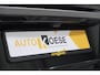 Peugeot E-3008 GT 210 73 kWh | Schuif-/Kanteldak | 360 Vision & Drive Assist Plus Pack | Elektrische Kofferklep