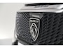 Peugeot E-3008 GT 210 73 kWh | Schuif-/Kanteldak | 360 Vision & Drive Assist Plus Pack | Elektrische Kofferklep