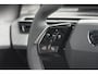 Peugeot E-3008 GT 210 73 kWh | Schuif-/Kanteldak | 360 Vision & Drive Assist Plus Pack | Elektrische Kofferklep