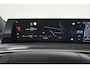 Peugeot E-3008 GT 210 73 kWh | Schuif-/Kanteldak | 360 Vision & Drive Assist Plus Pack | Elektrische Kofferklep