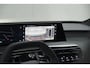 Peugeot E-3008 GT 210 73 kWh | Schuif-/Kanteldak | 360 Vision & Drive Assist Plus Pack | Elektrische Kofferklep