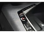 Peugeot E-3008 GT 210 73 kWh | Schuif-/Kanteldak | 360 Vision & Drive Assist Plus Pack | Elektrische Kofferklep