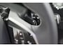 Peugeot E-3008 GT 210 73 kWh | Schuif-/Kanteldak | 360 Vision & Drive Assist Plus Pack | Elektrische Kofferklep