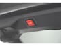 Peugeot E-3008 GT 210 73 kWh | Schuif-/Kanteldak | 360 Vision & Drive Assist Plus Pack | Elektrische Kofferklep