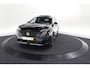Peugeot E-3008 GT 210 73 kWh | Schuif-/Kanteldak | 360 Vision & Drive Assist Plus Pack | Elektrische Kofferklep